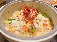 -富桂厨房