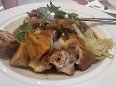 -厝包四点金·潮宴(太古仓店)