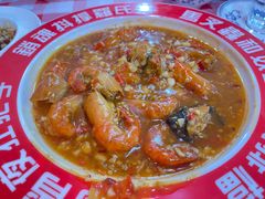 -费大厨辣椒炒肉(黄兴中心广场店)