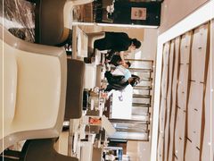 -安蒂娅·海鲜自助餐厅(安蒂娅美兰酒店)