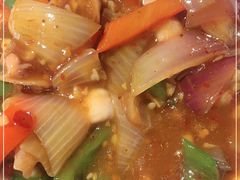 -十面春风·江南面馆(崇宁路店)