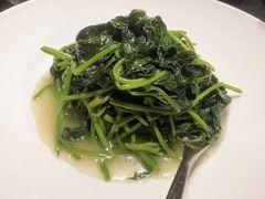 -君庭中餐厅(友谊宾馆店)