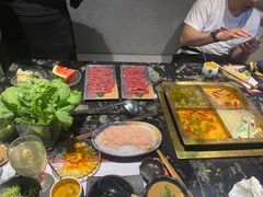 -王家渡火锅店(亦庄店)