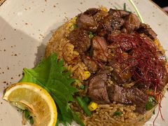 -卡朋厨房(289艺术园区店)