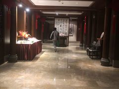 -同庆楼(大钟寺店)