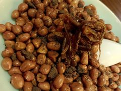 -便宜坊烤鸭店(科创店)