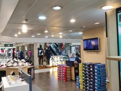 -上海置地广场(南京东路店)
