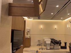 -MARTIN'S BARBER SHOP男士理发馆