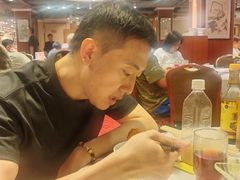 -大荣华酒楼(元朗老店)