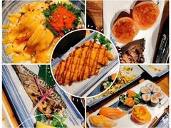 -三月居酒屋(青年大街店)