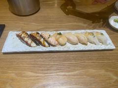 -赤稻·日式料理(禅城店)