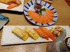 -赤稻·日式料理(禅城店)