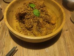 -798餐厅(任丘路店)