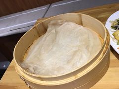 春饼-香满园春饼·家常菜(东大桥店)