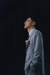 点击看大图 -Chic Bridal 熙可婚纱