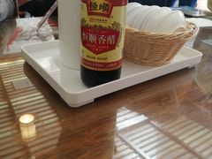 -笑来喜馄饨小笼工坊店(湖滨街店)
