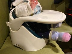 -海底捞火锅(方圆荟店)