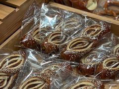 -BHG Bakery(北京SKP店)