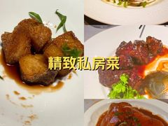 -逸道(益丰·外滩源店)