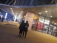 -高新活力汇Vitality