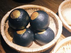 -淀里船宴(裕华东路店)