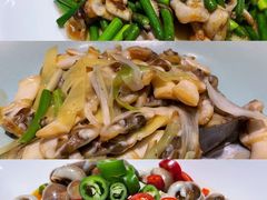 -十二海鲜(南湖店)