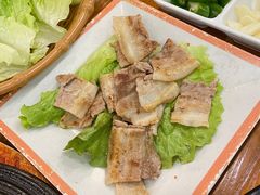 -韩礼年糕(飞虹路店)