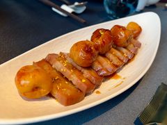 -江南雅厨(李公堤店)