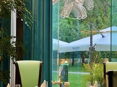 -唐廊烤鸭店(工体店)