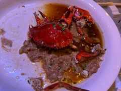 -同庆楼(花园店)