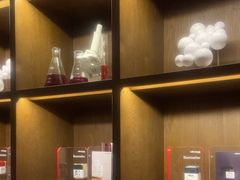 -曲水兰亭(北京四惠店)