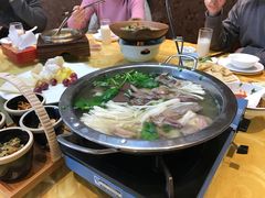 -春盛渔府(牛首山店)