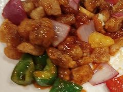 -沙河粉村·国家非遗传承(云台店)