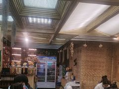 -多哥水傣味餐厅(司马巷店)