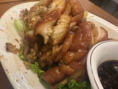 -鼎香润(德胜门内店)