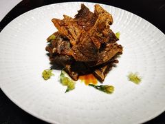 -申阿婆·上海菜·小海鲜(国展店)