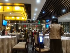 -佛山顺德香云纱园林酒店(清晖园店)