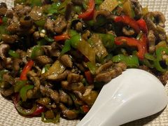 -楚鲜·汉正街一号(天河店)