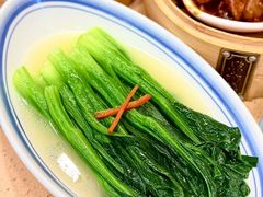 -点都德(皇岗村店)