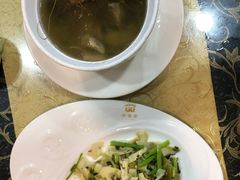 -来客家食府 · 福建客家菜(厦禾路店)