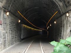 -铁路文化公园