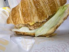 -L猪扒包(天河购书中心店)