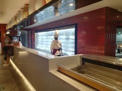 -巴奴毛肚火锅(永明路店)