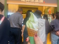 -西湖游船