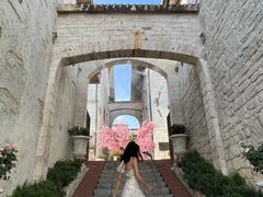 -华谊兄弟（长沙）电影小镇