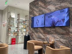 -海马体照相馆(重庆万象城大师店)