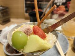 -鮨政· Omakase(港汇恒隆广场店)