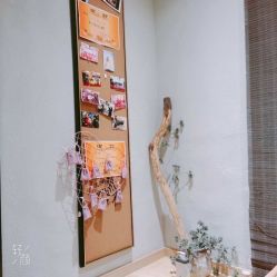-香秀空间科技抗衰·美容中心