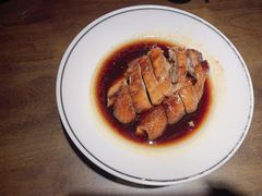 -应天大明王朝·南京菜创始店(中山陵店)