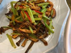 -南湖船菜大酒店